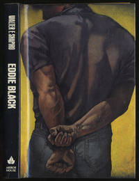 Eddie Black