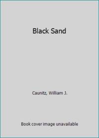 Black Sand
