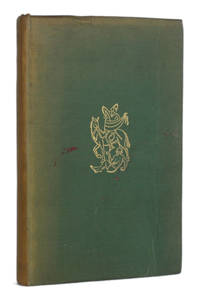 image of DEATH IN VENICE (New Adelphi Library)