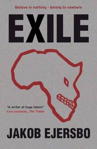 Exile (The Africa Trilogy)