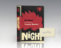 image of Night.