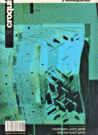 Modernism, avant garde and neo-avant garde. El…