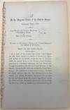 IN THE SUPREME COURT OF THE UNITED STATES. DECEMBER TERM, 1870. JOHN BLYEW AND GEORGE KENNARD, VS. THE UNITED STATES. NO. 205. IN ERROR TO THE CIRCUIT COURT OF THE UNITED STATES FOR THE DISTRICT OF KENTUCKY. BRIEF OF THE UNITED STATES
