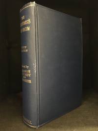 image of The Microtomist's Vade-Mecum (Bolles Lee); A Handbook of the Methods of Animal and Plant Microscopic Anatomy