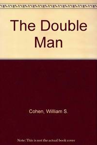 The Double Man