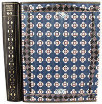 Decorating Paper: Pattern & Technique by Cohen, Claudia and Barbara Hodgson - 2015