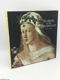 Flowers of the Renaissance