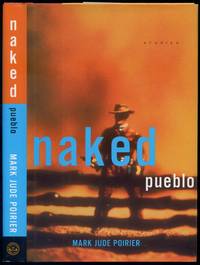 Naked Pueblo