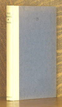 image of THE PEARL, THE FOURTEENTH CENTURY ENGLISH POEM