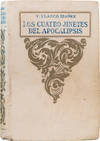 Los Cuatro Jinetes del Apocalipsis [The Four Horsemen of the Apocalypse]