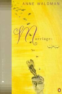 Marriage : A Sentence