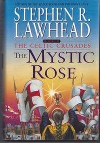image of The Mystic Rose