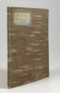 Orla Lehmann's Forsvarstale, holdt for Høiesteret i den mod ham anlagte Generalfiscal-Action,...