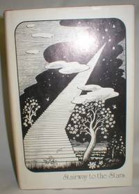image of Stairway to the Stars (Poems and Ballads)