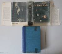 Across the Sea of Stars: An Omnibus Containing the Complete Novels of Childhood's End and...