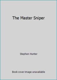 The Master Sniper