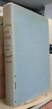 image of Man O'War