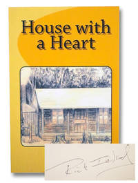 House with a Heart