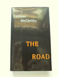cover of The Road