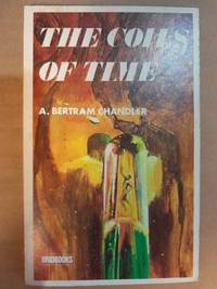 The Coils of Time
