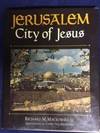 Jerusalem