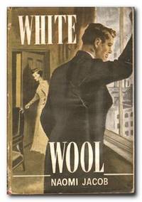 White Wool