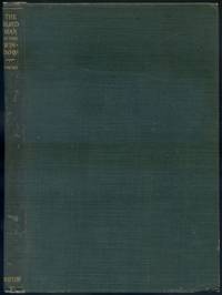 The Blind Man at the Window and Other Poems