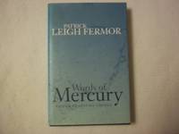 image of Words of Mercury