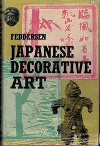 Japanese Decorative Art