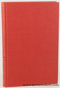 Nachträge zu A. Otto Sprichwörter und sprichwörtliche Redensarten der Römer