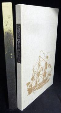 image of A Voyage to the South Seas; Undertake by command of His Majesty for the purpose of conveying the Bread-Fruit Tree to the West Indies in His Majesty's Ship Bounty commanded by Lieutenant William Bligh