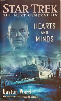 Hearts and Minds (Star Trek: The Next Generation)
