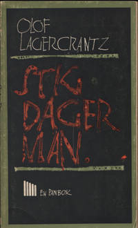 STIG DAGERMAN.