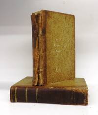 cover of Traité de L'Orthographe Françoise, en Forme de Dictionaire. Tomes I & II