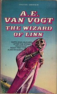 The Wizard of Linn