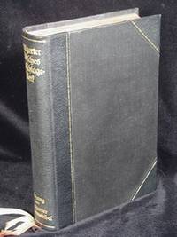 STUTTGARTER BIBLISCHES NACHSCHLAGEWERK. ANHANG…
