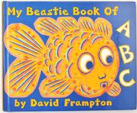 My Beastie Book of ABC