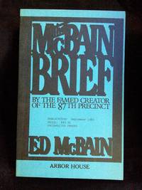 The McBain Brief