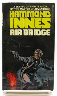 Air Bridge