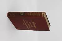Handbook for Travellers in Asia Minor, Transcaucasia, Persia, etc.