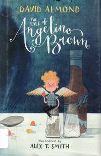 The Tale of Angelino Brown