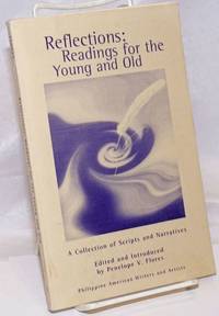image of Reflections: readings for the young and old. A collection of scripts and narratives