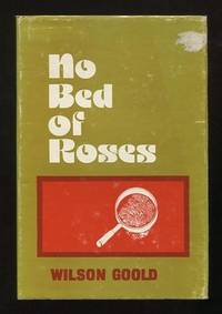 No Bed of Roses