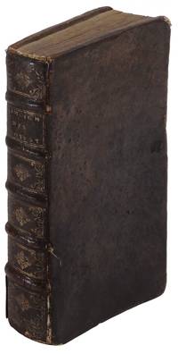 Le Temoignage des Protestans en Faveur de la Religion Catholique