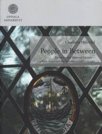 People in Between. Ethnicity and Material…