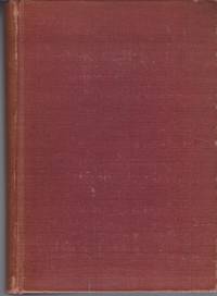 image of Handyman's Enquire Within: Making, Mending, Renovating
