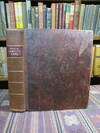 The Public Acts of the General Assembly of North-Carolina. Volume I & II (Bound Together). Volume I: Containing the Acts from 1715 to 1790; Volume II: Containing the Acts from 1790 to 1803