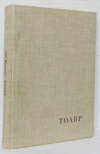 Toarp. Anteckningar till socknens historia…