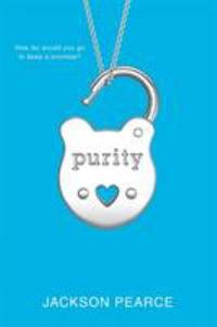 Purity