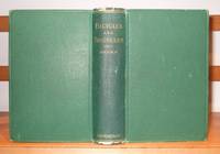 Bicycles &amp; Tricycles an Elementary Treatise on Their Design and Construction  with Examples and Tables by Sharp Archibald - 1896